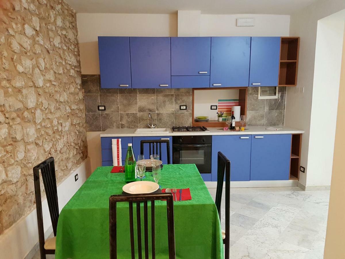 La Maison De Reve Camaiore Exterior foto
