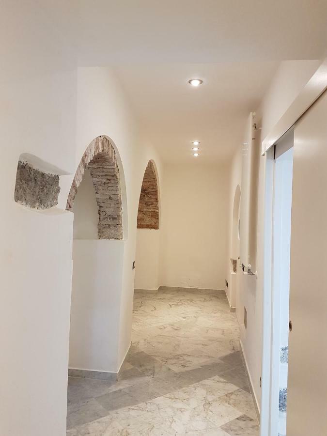 La Maison De Reve Camaiore Exterior foto