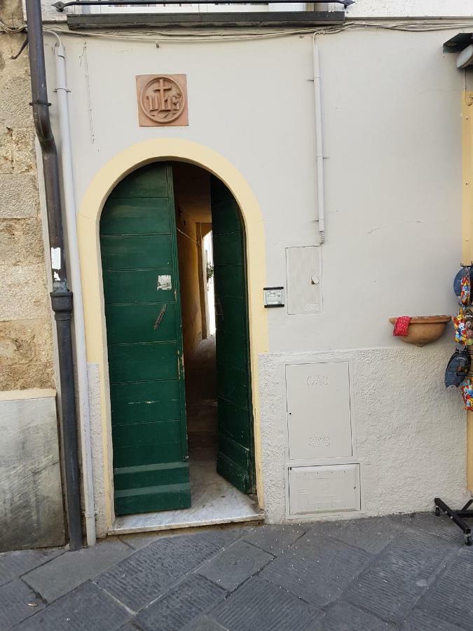 La Maison De Reve Camaiore Exterior foto