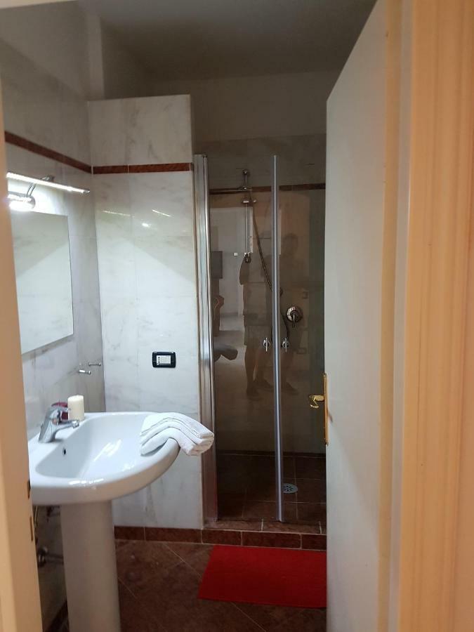 La Maison De Reve Camaiore Exterior foto