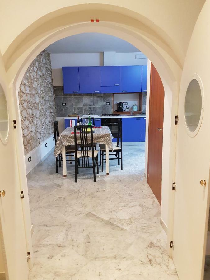 La Maison De Reve Camaiore Exterior foto